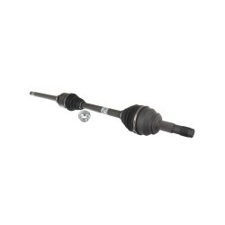 Drive Shaft VKJC4647 SKF VKJC 4647 OE Ref 1366012080 SKF