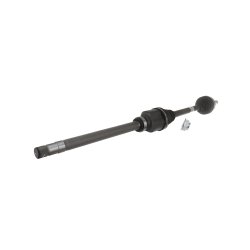 Drive Shaft VKJC4647 SKF VKJC 4647 OE Ref 1366012080 SKF