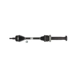 Drive Shaft VKJC4736 SKF VKJC 4736 OE Ref 7E0407456X SKF