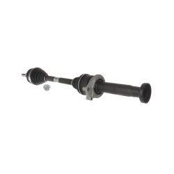 Drive Shaft VKJC4736 SKF VKJC 4736 OE Ref 7E0407456X SKF