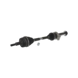 Drive Shaft VKJC4736 SKF VKJC 4736 OE Ref 7E0407456X SKF