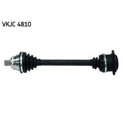 Drive Shaft VKJC4810 SKF VKJC 4810 OE Ref 4A0407271DG