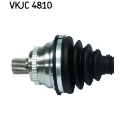 vkjc-4810-2.jpg