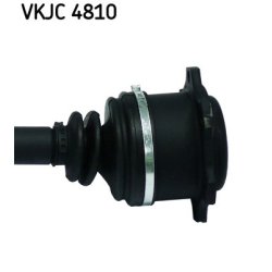 vkjc-4810-3.jpg