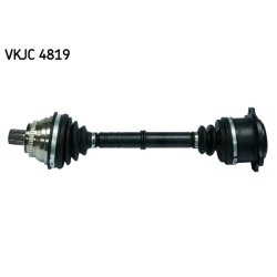 Drive Shaft VKJC4819 SKF VKJC 4819 OE Ref 4A0407272DG