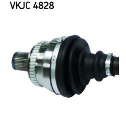 vkjc-4828-2.jpg