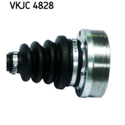 vkjc-4828-3.jpg