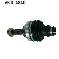 Drive Shaft VKJC4840 SKF VKJC 4840 OE Ref 3273FG SKF