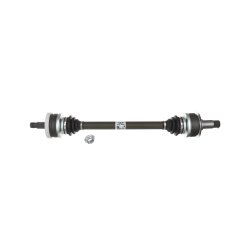 Drive Shaft VKJC4848 SKF VKJC 4848 OE Ref 2033502610