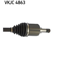 vkjc-4863-3.jpg