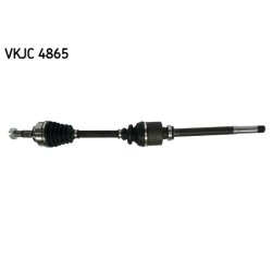 Drive Shaft VKJC4865 SKF VKJC 4865 OE Ref 327378