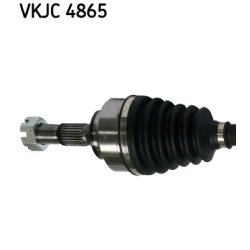 vkjc-4865-2.jpg