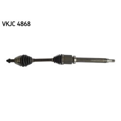 Drive Shaft VKJC4868 SKF VKJC 4868 OE Ref 31367019