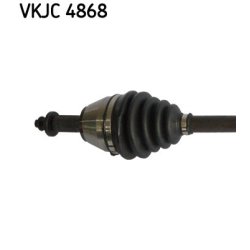Drive Shaft VKJC4868 SKF VKJC 4868 OE Ref 31367019 SKF