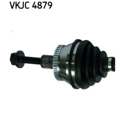 Drive Shaft VKJC4879 SKF VKJC 4879 OE Ref 4B0407271C SKF