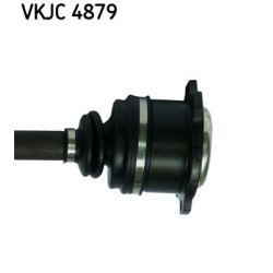 Drive Shaft VKJC4879 SKF VKJC 4879 OE Ref 4B0407271C SKF