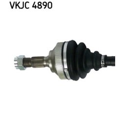 vkjc-4890-2.jpg