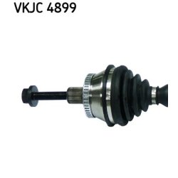 vkjc-4899-2.jpg