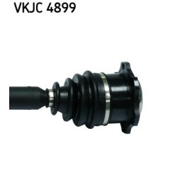 vkjc-4899-3.jpg
