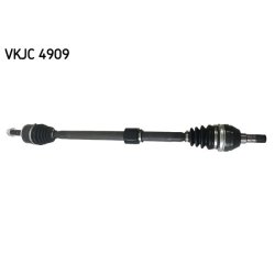 Drive Shaft VKJC4909 SKF VKJC 4909 OE Ref 13335146
