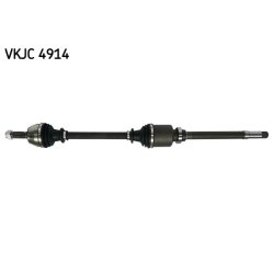 Drive Shaft VKJC4914 SKF VKJC 4914 OE Ref 3273Q2