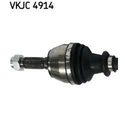 vkjc-4914-2.jpg
