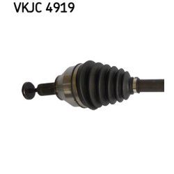 Drive Shaft VKJC4919 SKF VKJC 4919 OE Ref 1344682 SKF