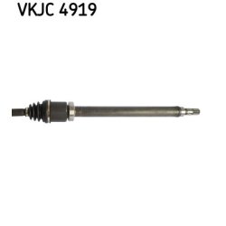 Drive Shaft VKJC4919 SKF VKJC 4919 OE Ref 1344682 SKF