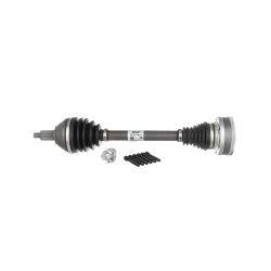 Drive Shaft VKJC4923 SKF VKJC 4923 OE Ref 6R0407761K