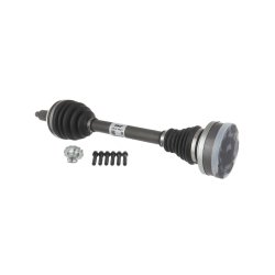 Drive Shaft VKJC4923 SKF VKJC 4923 OE Ref 6R0407761K SKF