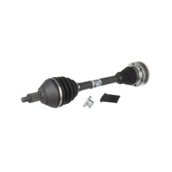 Drive Shaft VKJC4923 SKF VKJC 4923 OE Ref 6R0407761K SKF