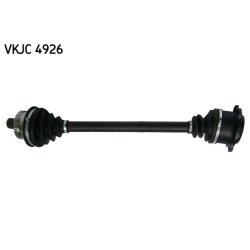 Drive Shaft VKJC4926 SKF VKJC 4926 OE Ref 4D0407271K