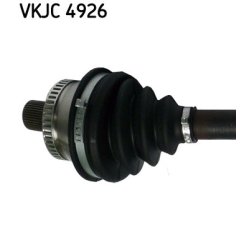 Drive Shaft VKJC4926 SKF VKJC 4926 OE Ref 4D0407271K SKF