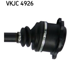 Drive Shaft VKJC4926 SKF VKJC 4926 OE Ref 4D0407271K SKF