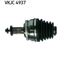 vkjc-4937-2.jpg