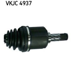 vkjc-4937-3.jpg