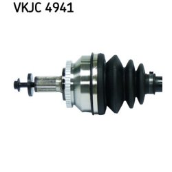 Drive Shaft VKJC4941 SKF VKJC 4941 OE Ref 30735129 SKF