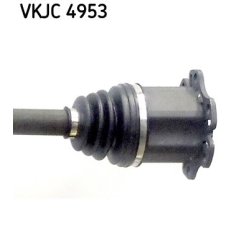 vkjc-4953-3.jpg