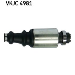 Drive Shaft VKJC4981 SKF VKJC 4981 OE Ref 32737K SKF