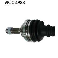 vkjc-4983-2.jpg