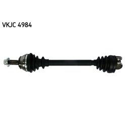 Drive Shaft VKJC4984 SKF VKJC 4984 OE Ref 6E0407271C SKF