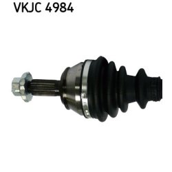 Drive Shaft VKJC4984 SKF VKJC 4984 OE Ref 6E0407271C SKF