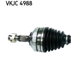 Drive Shaft VKJC4988 SKF VKJC 4988 OE Ref 3273Z0 SKF