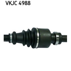 Drive Shaft VKJC4988 SKF VKJC 4988 OE Ref 3273Z0 SKF