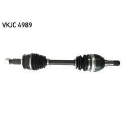 Drive Shaft VKJC4989 SKF VKJC 4989 OE Ref 13250834