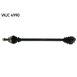 Drive Shaft VKJC4990 SKF VKJC 4990 OE Ref 6E0407272D
