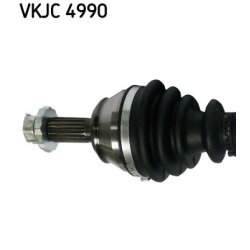vkjc-4990-2.jpg