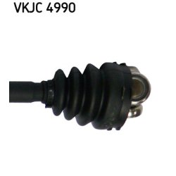 vkjc-4990-3.jpg