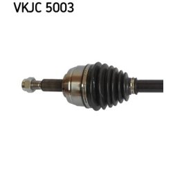 Drive Shaft VKJC5003 SKF VKJC 5003 OE Ref 391017275R SKF