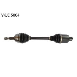 Drive Shaft VKJC5004 SKF VKJC 5004 OE Ref 391009882R